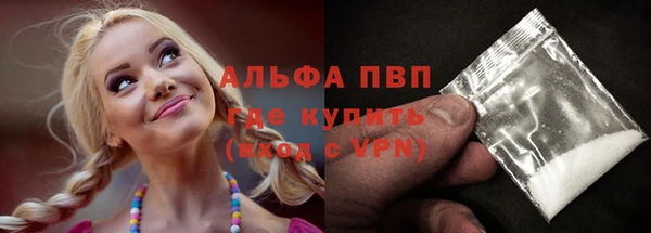 шишки Алексин