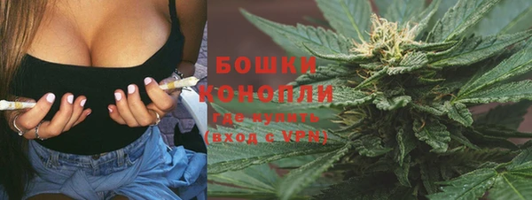 мяу мяу мука Семёнов